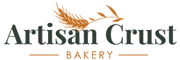Artisan Crust Bakery